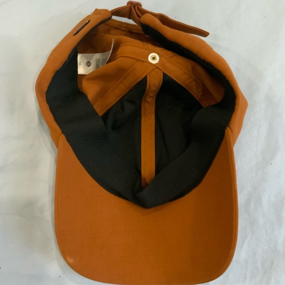 Lululemon Baller Hat *Soft - Picture 3 of 9